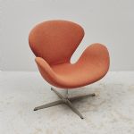 1537 1006 ARMCHAIR